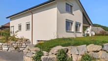 Listing picture
