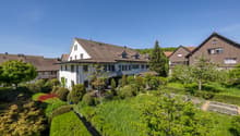 Listing picture