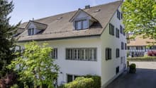 Listing picture