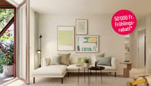 Listing picture