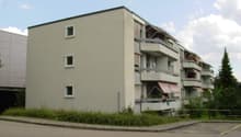 Birkenstrasse_.png