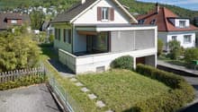 Listing picture