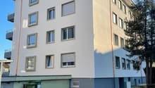 Listing picture