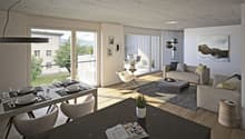 Listing picture