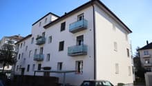 Listing picture