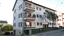 Listing picture