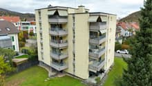 Listing picture