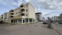 Listing picture