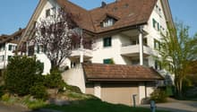 Listing picture