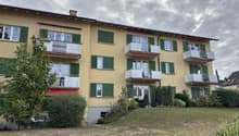 Immagine dell’oggetto
