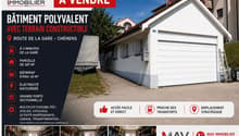 Listing picture