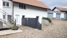 Listing picture