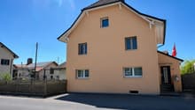 Listing picture