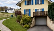 Listing picture