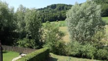 Aussicht