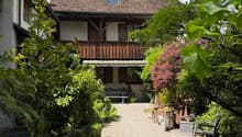3-ZWG_EG_und_1._OG_und_Loft_DG