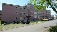 Listing picture