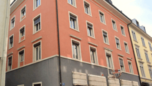 Immagine dell’oggetto