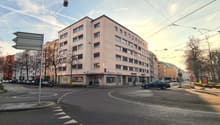 Listing picture
