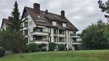 Listing picture