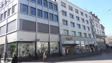 Listing picture