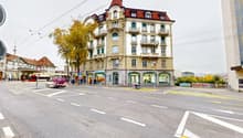 Listing picture