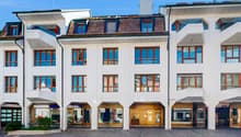 Listing picture
