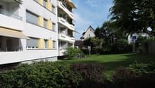 Listing picture