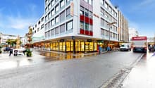 Listing picture