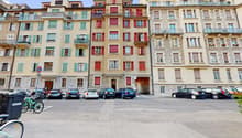 Listing picture
