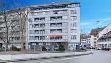 Listing picture