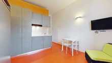 Listing picture
