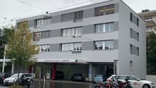 Listing picture