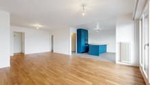 Listing picture