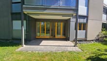 Listing picture