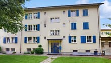 Listing picture