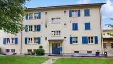 Listing picture