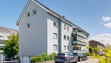 Listing picture