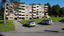 Listing picture