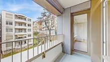 Listing picture