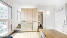 Listing picture