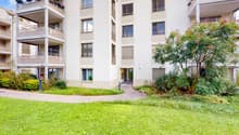 Listing picture