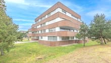 Listing picture