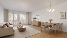 Listing picture