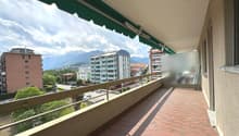 Listing picture
