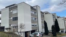 Listing picture