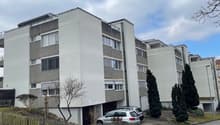 Listing picture