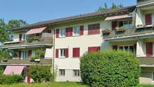 Listing picture