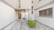 Listing picture