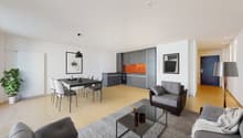 Listing picture